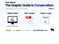 graphicguidetoconservatism.com