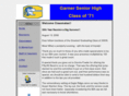 gshs71.com