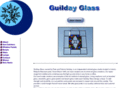 guildayglass.biz