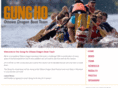 gunghodragonboat.com