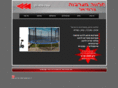 halevasys.com
