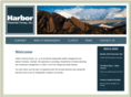 harborfinancialgroup.com