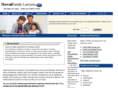 hawaiifamilylawyers.com