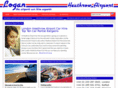 heathrowairportcarhire.com