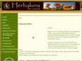 herbaluna.com