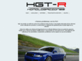 hgt-r.com