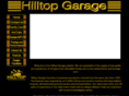 hilltopgarage.com