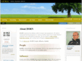 horn-interactive.com