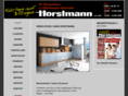 horstmann-kuechen.com
