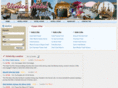hotelinvenice-italy.com