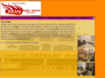 hotelmidway.com