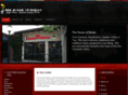 houseofbrewssf.com