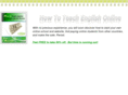 howtoteachenglishonline.com