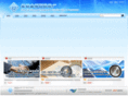 ht-tools.com
