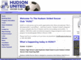 hudsonunited.org