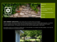 illinois-landscaping.com