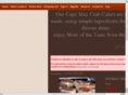 iluvcrabcakes.com