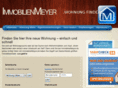 immobilienmeyer.de