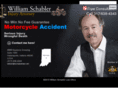 indybikerlegal.com