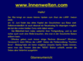 innenwelten.com