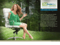 insideoutcreative.com