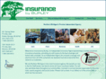 insurancebyburley.com
