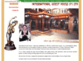 intguesthouse.com