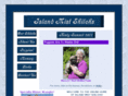 islandmistshilohs.com