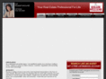 izelhomes.com