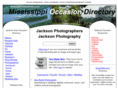 jacksonphotographers.net