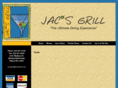 jacsgrill.com