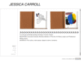 jessicacarroll.info