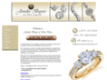 jewelrybuyersofsandiego.com