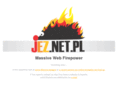 jez.net.pl