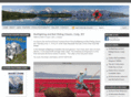 jhdiningguide.com