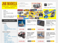 jsb-models.com