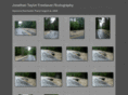 jtaylorphotographics.com