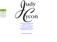 judycycon.com