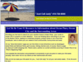 judyfroman.com