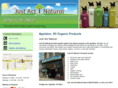 justactnatural.net