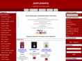 juzii.com