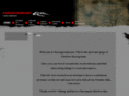karagkounis.net