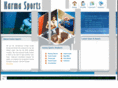 karmasports.net