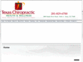 katychiropractors.com