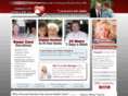 kchomecare.com