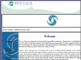 kcxconsulting.com