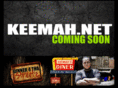 keemah.net