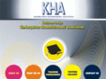khateachertraining.org