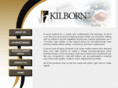 kilborncoatings.com