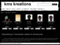 kmskreations.com